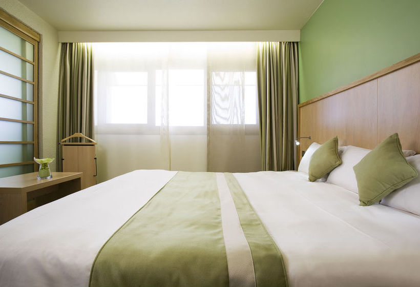 Hôtel Mercure Paris Porte de Versailles Expo  | Vanves | Hauts-de-Seine | France 18