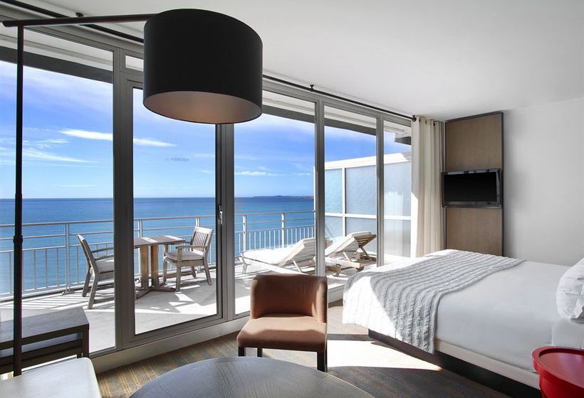 Hôtel Le Méridien Nice  | Nice | Alpes-Maritimes | France 13