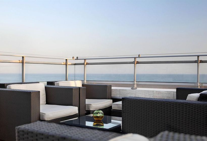 Hôtel Le Méridien Nice  | Nice | Alpes-Maritimes | France 18