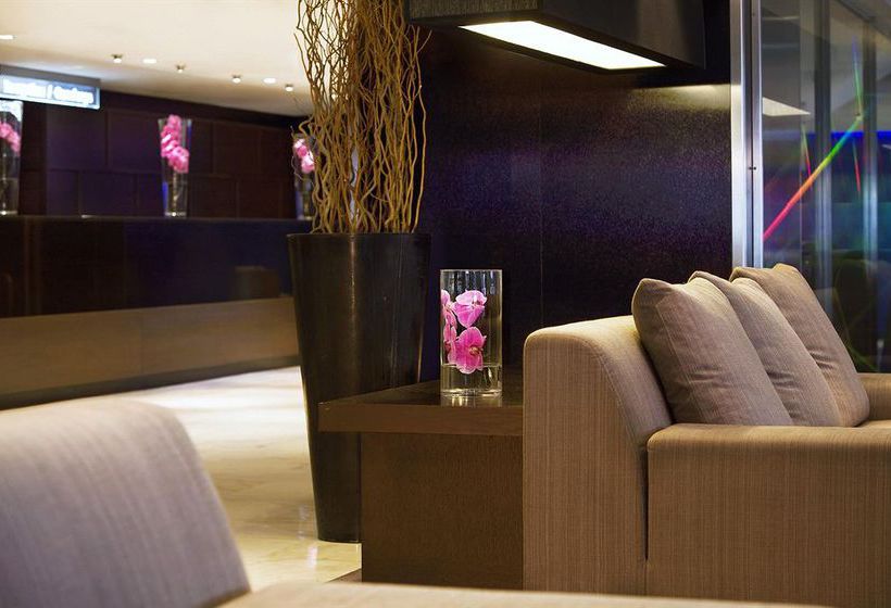 Hôtel Le Méridien Nice  | Nice | Alpes-Maritimes | France 19