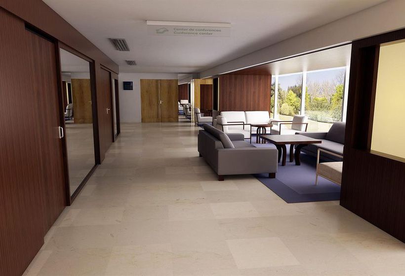 Hôtel Le Méridien Nice  | Nice | Alpes-Maritimes | France 20