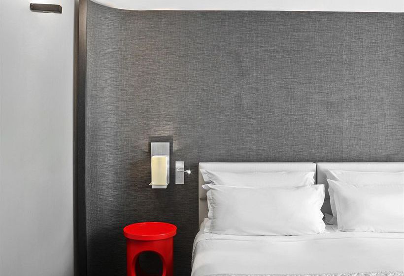 Hôtel Le Méridien Nice  | Nice | Alpes-Maritimes | France 7