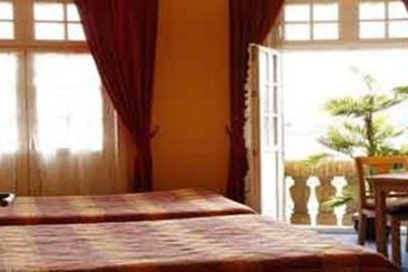 Hotel Metropole  | Metz | Mosela | Francia 4