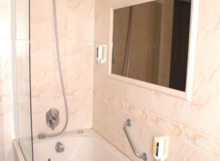 Hôtel Meurice  | Calais | Pas-de-Calais | France 10