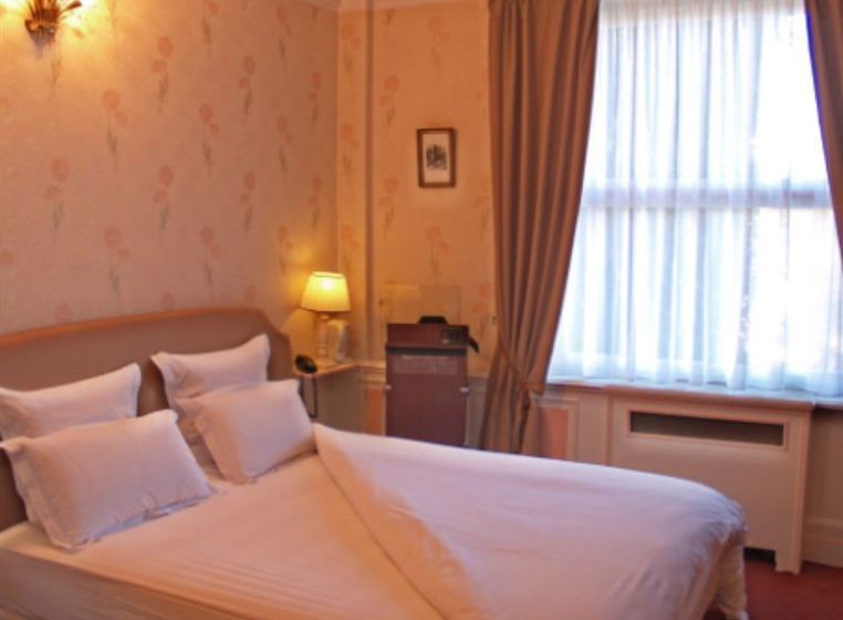 Hôtel Meurice  | Calais | Pas-de-Calais | France 11