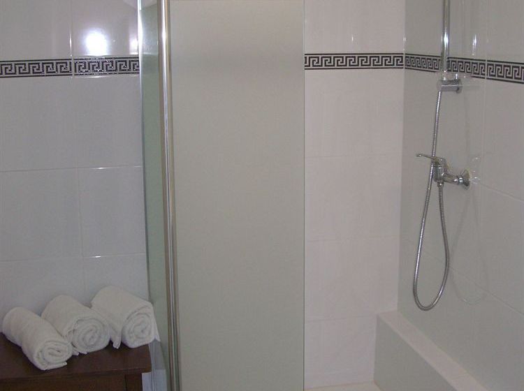 Hôtel Midi  | Salon de Provence | Bouches du Rhone | France 12