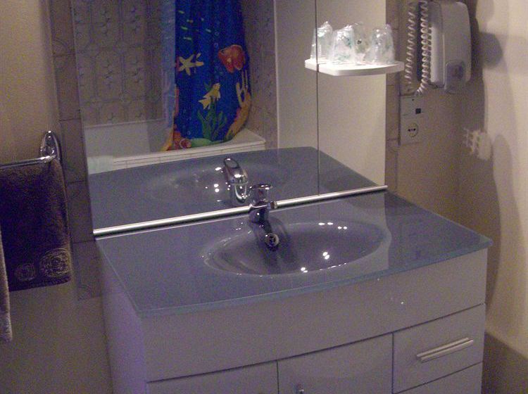 Hôtel Midi  | Salon de Provence | Bouches du Rhone | France 9