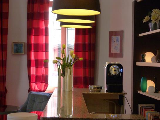 Hôtel Mirabeau  | Nice | Alpes-Maritimes | France 20