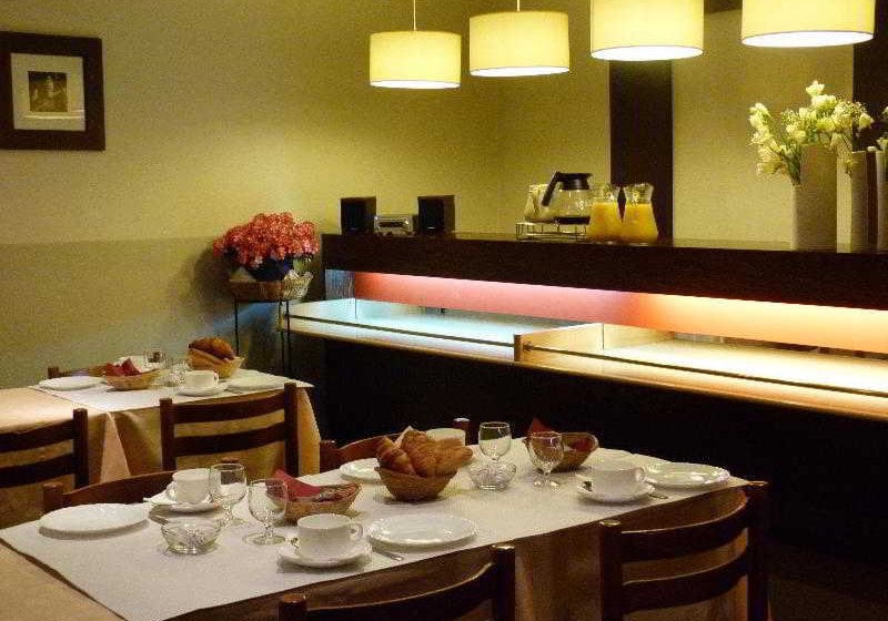 Hôtel Mirabeau  | Nice | Alpes-Maritimes | France 4