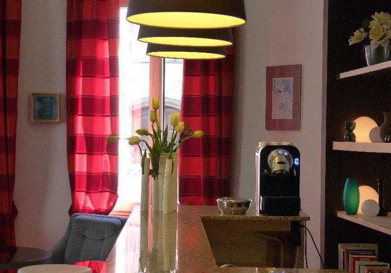 Hôtel Mirabeau  | Nice | Alpes-Maritimes | France 6