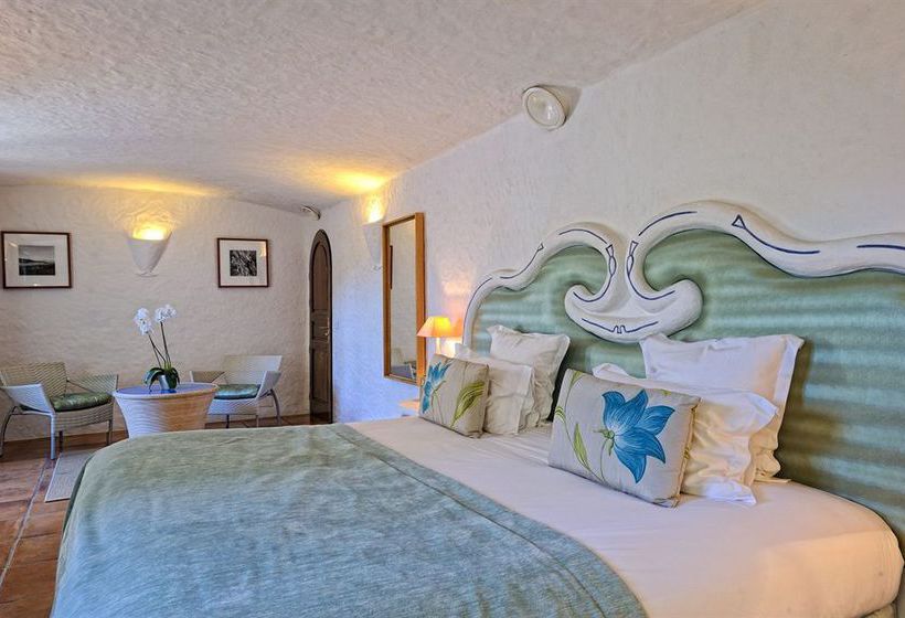 Grand Hotel Miramar  | Propriano | Corse-du-Sud | France 20