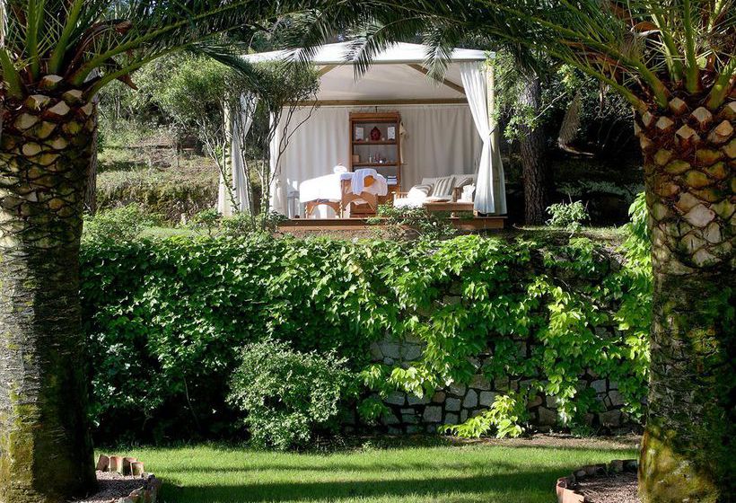 Grand Hotel Miramar  | Propriano | Corse-du-Sud | France 4