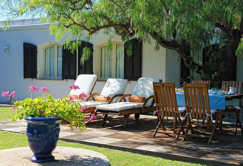 Grand Hotel Miramar  | Propriano | Corse-du-Sud | France 9