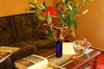 Hôtel Moderna  | Cherbourg | Manche | France 11