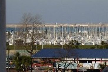 Hôtel Moderna  | Cherbourg | Manche | France 14