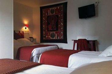 Hôtel Moderna  | Cherbourg | Manche | France 19