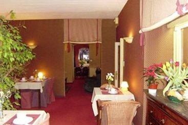 Hôtel Moderna  | Cherbourg | Manche | France 3