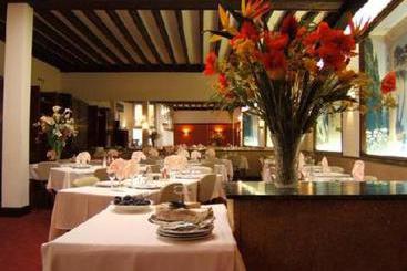 Hôtel Moderne  | Vichy | Allier | France 3