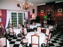 Moderne Chateaux & Hotels De France  | Charolles | Saone-et-Loire | France 1