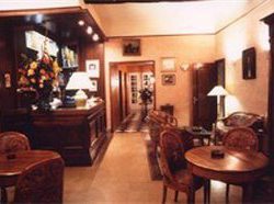 Moderne Chateaux & Hotels De France  | Charolles | Saone-et-Loire | France 2