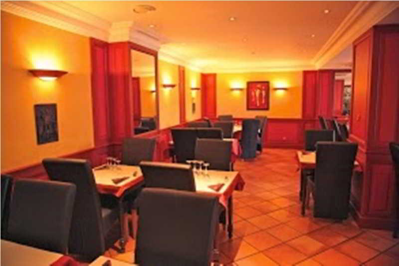 Hôtel Moderne  | Remoulins | Gard | France 1