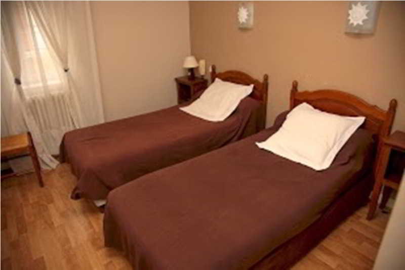 Hôtel Moderne  | Remoulins | Gard | France 5