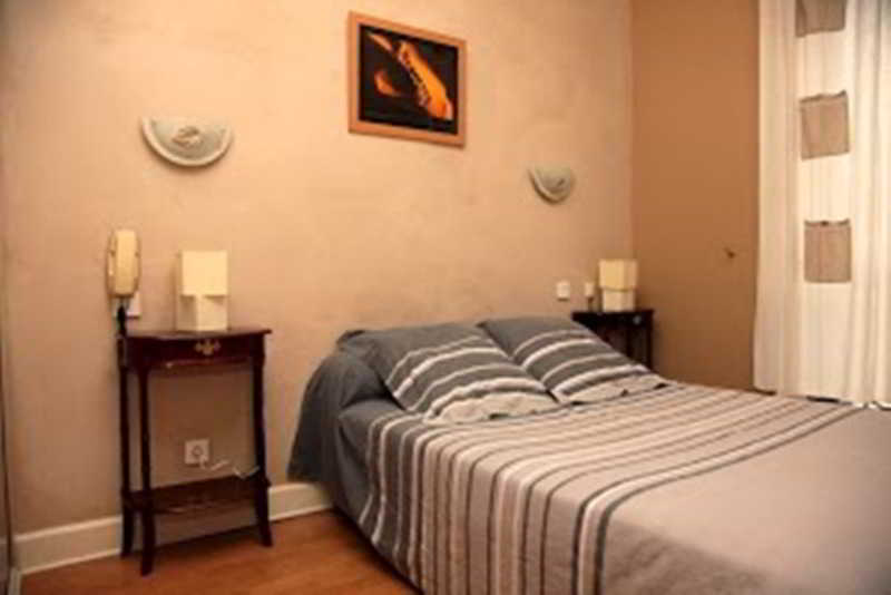 Hôtel Moderne  | Remoulins | Gard | France 6