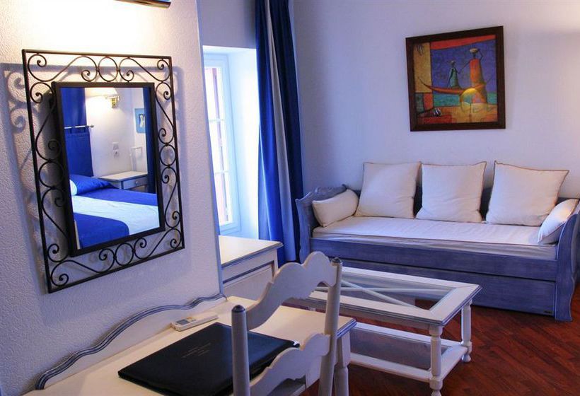 Hotel Moderne et Pigeon  | Limoux | Aude | Frankreich 1