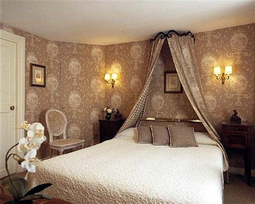 Hôtel Moliere  | Paris | Paris | France 14