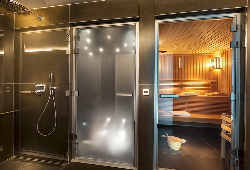 Hôtel Moliere  | Paris | Paris | France 4