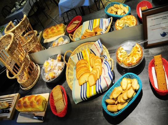 Hôtel Arcantis Le Mondial  | Perpignan | Pyrenees-Orientales | France 12