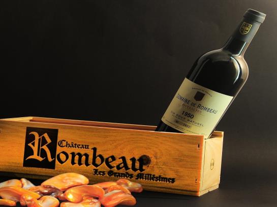 Hôtel Arcantis Le Mondial  | Perpignan | Pyrenees-Orientales | France 14