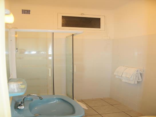 Hôtel Arcantis Le Mondial  | Perpignan | Pyrenees-Orientales | France 6