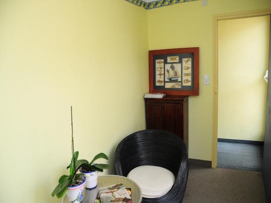 Hôtel Arcantis Le Mondial  | Perpignan | Pyrenees-Orientales | France 9