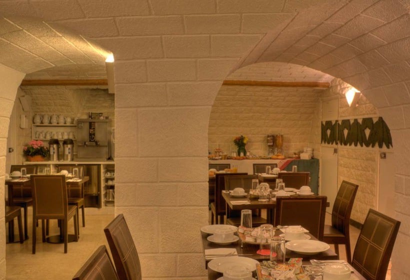 Hôtel Montholon  | Paris | Paris | France 8