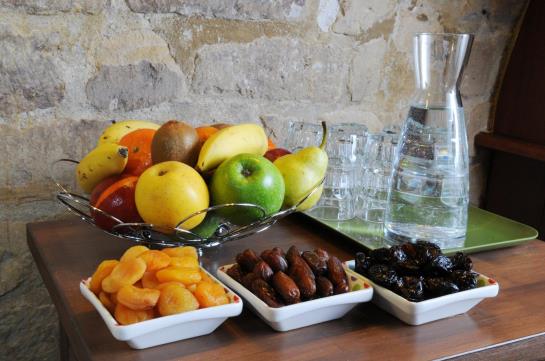 Hôtel Moris Grands  | Paris | Paris | France 15