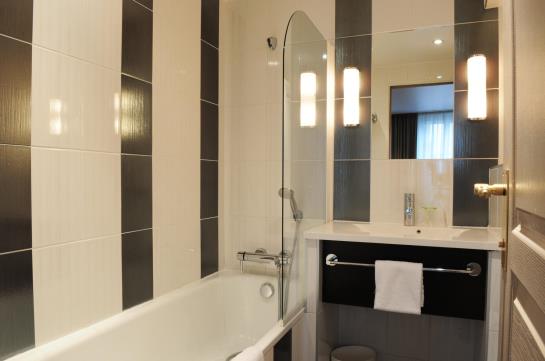 Hôtel Moris Grands  | Paris | Paris | France 16