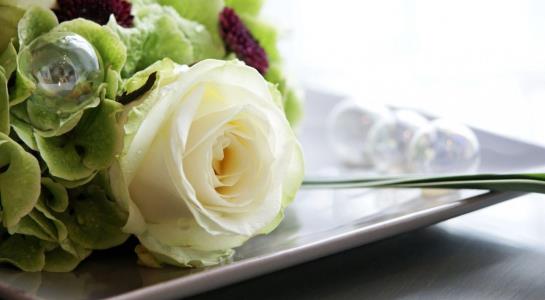 Hôtel Moris Grands  | Paris | Paris | France 19