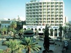 Hotel De la Neste Saint Lary Soulan