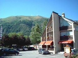 Hôtel De la Neste  | Saint Lary Soulan | Hautes-Pyrenees | France 1