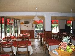 Hôtel De la Neste  | Saint Lary Soulan | Hautes-Pyrenees | France 2