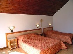 Hôtel De la Neste  | Saint Lary Soulan | Hautes-Pyrenees | France 3