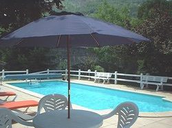 Hôtel De la Neste  | Saint Lary Soulan | Hautes-Pyrenees | France 4