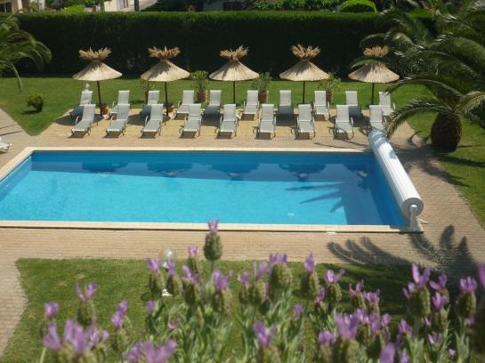 Hôtel Le Rodin  | Arles | Bouches du Rhone | France 5