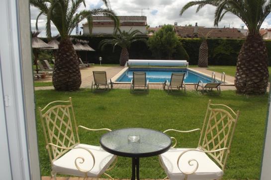 Hôtel Le Rodin  | Arles | Bouches du Rhone | France 6