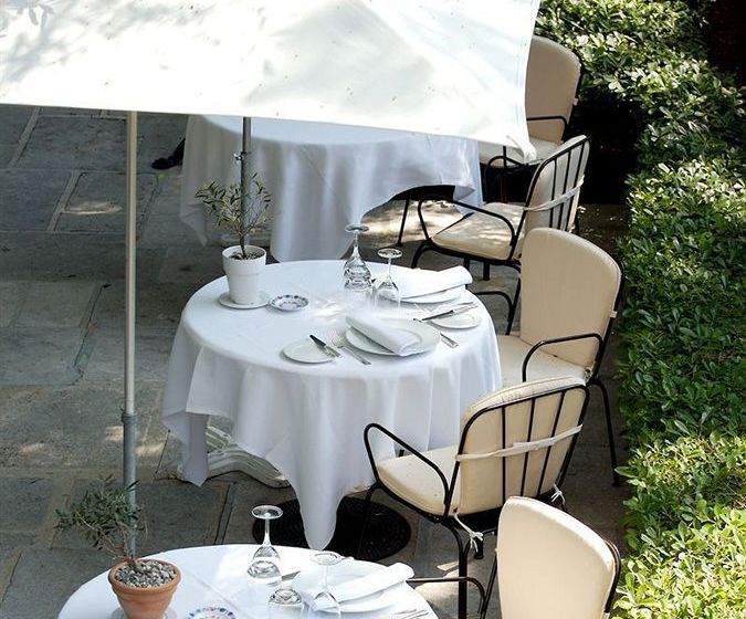 Hôtel Moulin de Mougins  | Mougins | Alpes-Maritimes | France 1