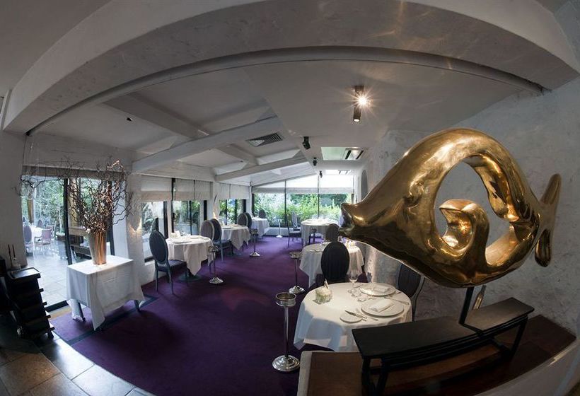 Hôtel Moulin de Mougins  | Mougins | Alpes-Maritimes | France 2