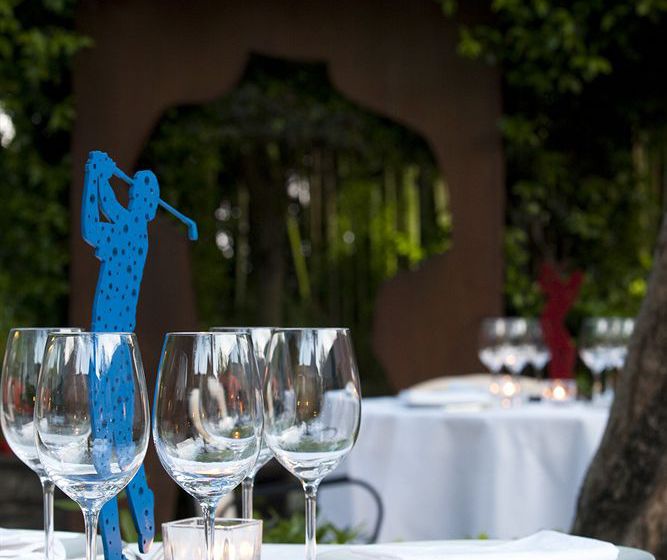 Hôtel Moulin de Mougins  | Mougins | Alpes-Maritimes | France 3