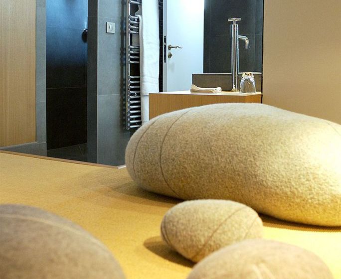 Hôtel Moulin de Mougins  | Mougins | Alpes-Maritimes | France 5