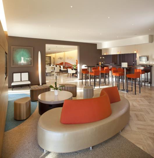 Hôtel Muller  | Niederbronn les Bains | Bas-Rhin | France